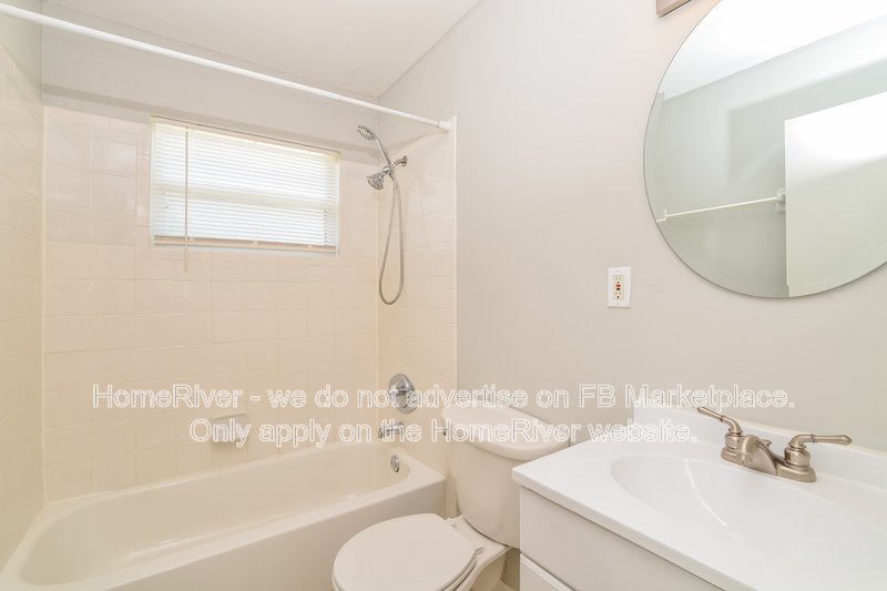 Coming Soon! property image