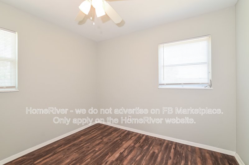 Coming Soon! property image