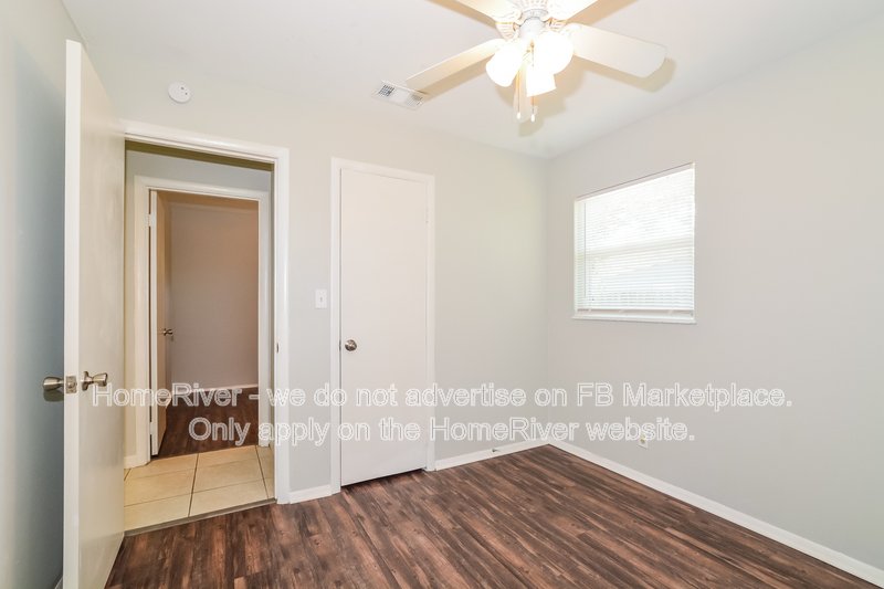 Coming Soon! property image