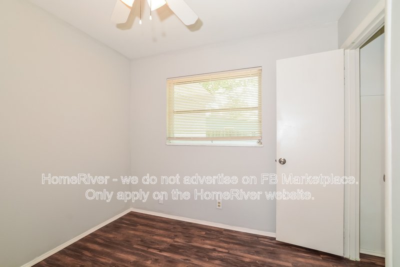 Coming Soon! property image