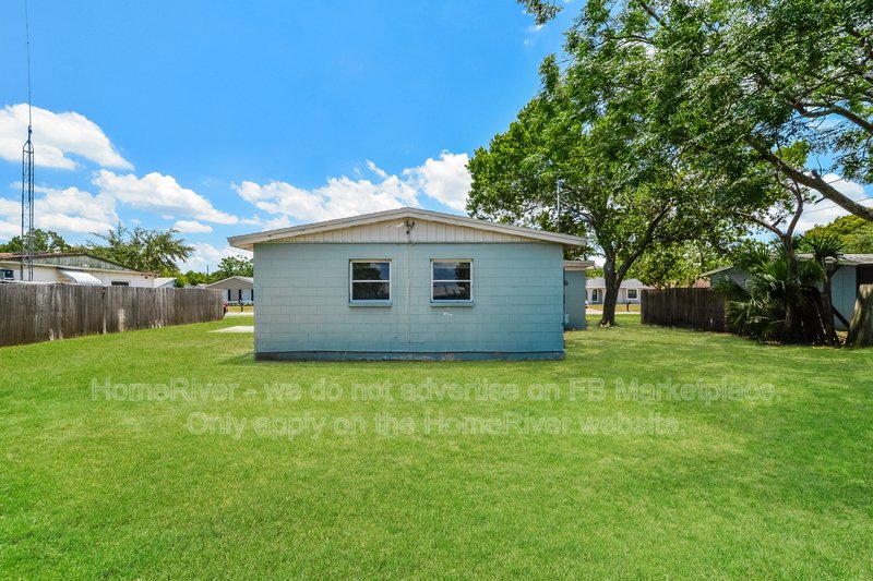 Coming Soon! property image