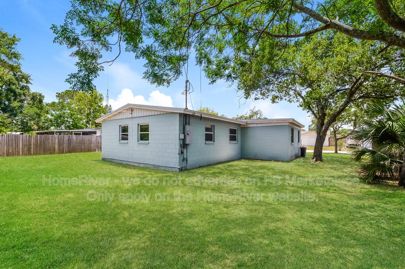 Coming Soon! property image