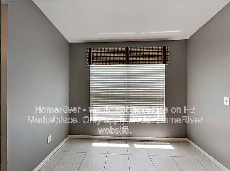 Spacious 3BR Pool Home - Pet Friendly -  Fishhawk Living property image