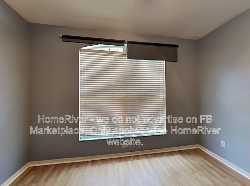 Spacious 3BR Pool Home - Pet Friendly -  Fishhawk Living property image