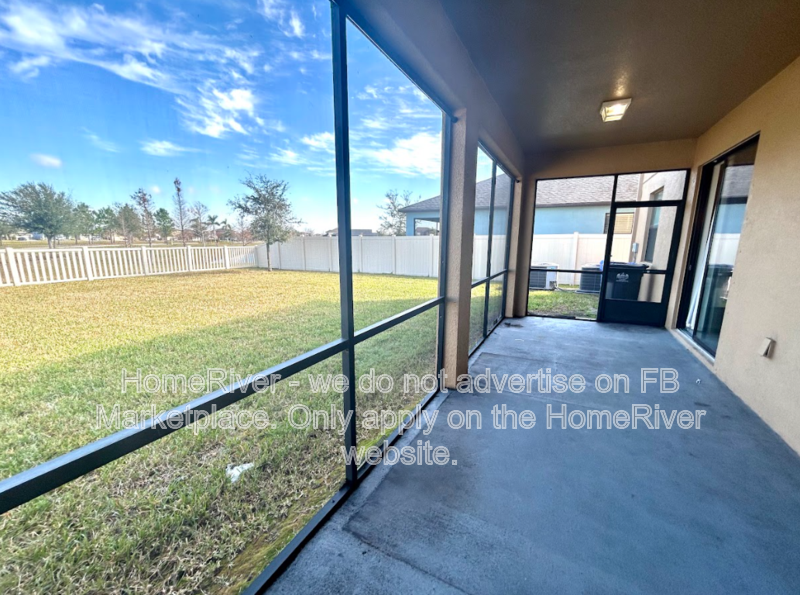 4BR Home with Loft &amp;amp; Fenced Yard - Resort Amenities! property image