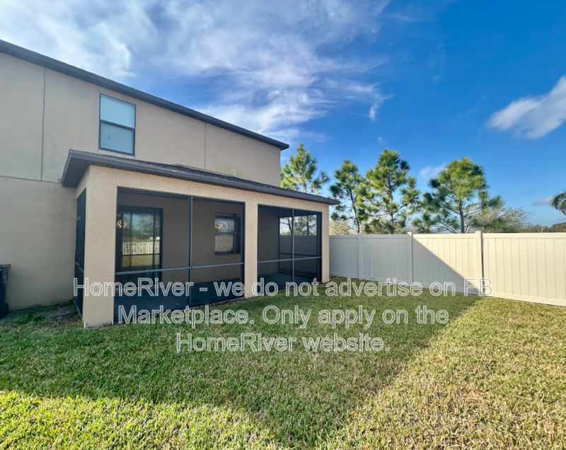 4BR Home with Loft &amp;amp; Fenced Yard - Resort Amenities! property image