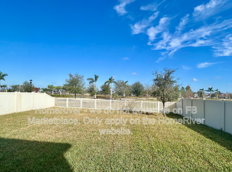 4BR Home with Loft &amp;amp; Fenced Yard - Resort Amenities! property image