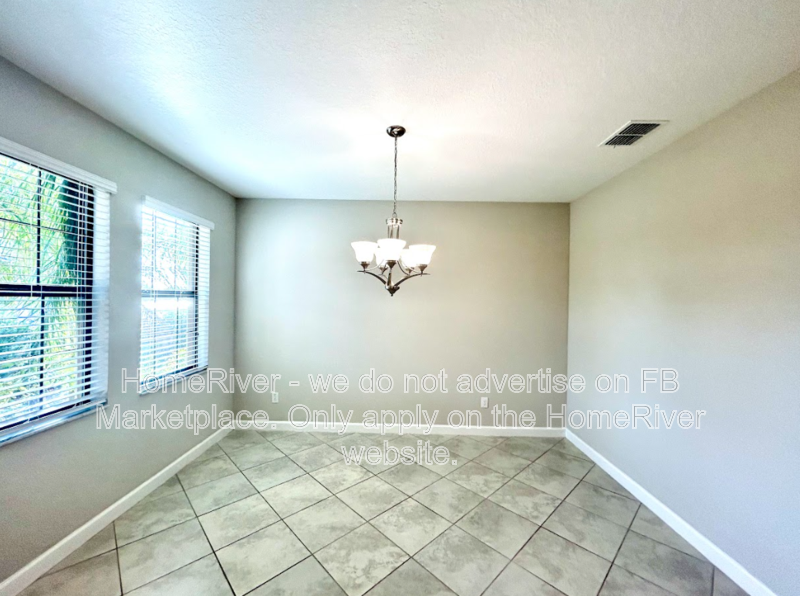 4BR Home with Loft &amp;amp; Fenced Yard - Resort Amenities! property image