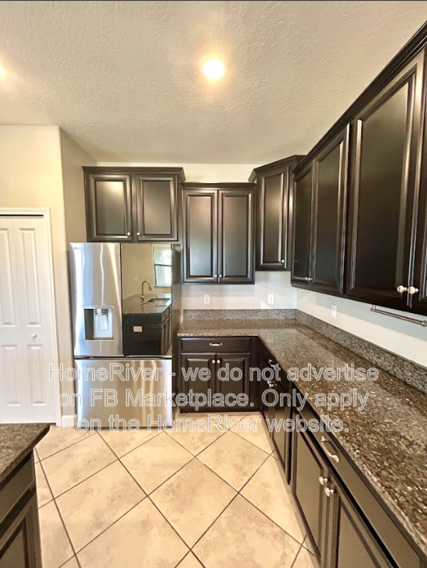 4BR Home with Loft &amp;amp; Fenced Yard - Resort Amenities! property image