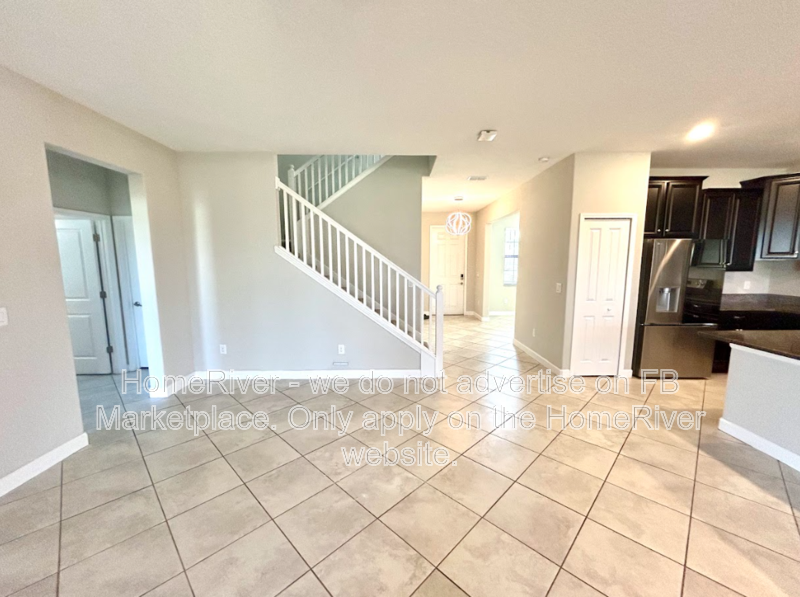4BR Home with Loft &amp;amp; Fenced Yard - Resort Amenities! property image