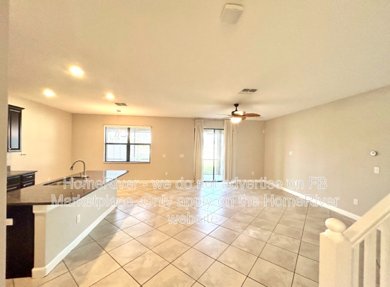 4BR Home with Loft &amp;amp; Fenced Yard - Resort Amenities! property image