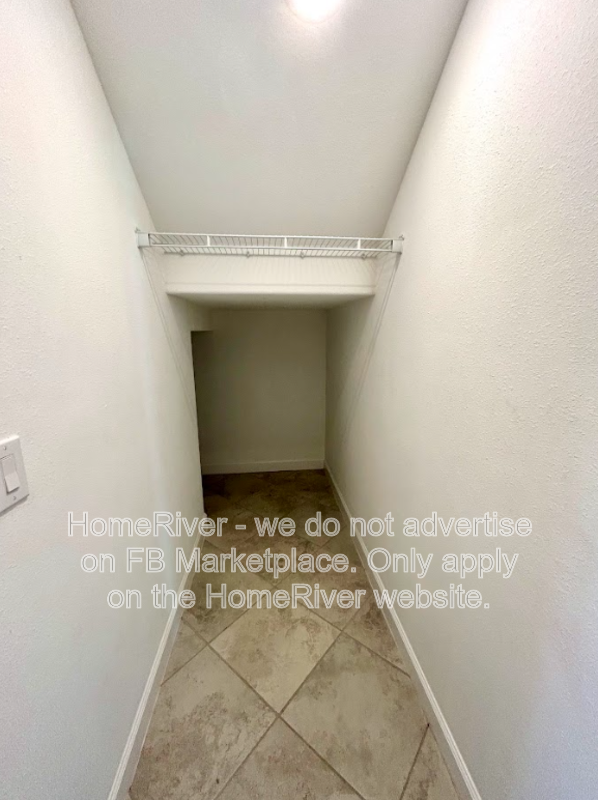 4BR Home with Loft &amp;amp; Fenced Yard - Resort Amenities! property image