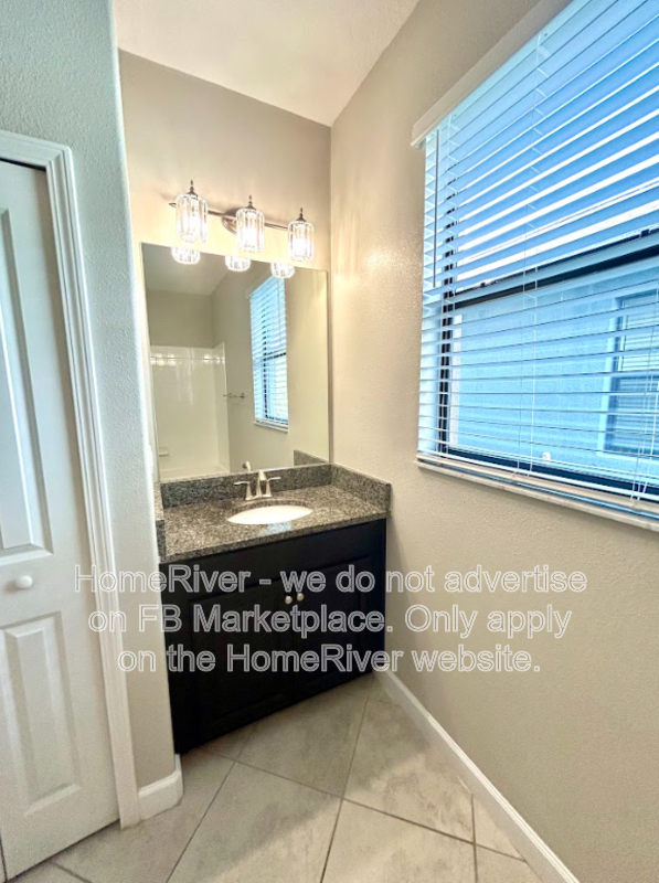 4BR Home with Loft &amp;amp; Fenced Yard - Resort Amenities! property image