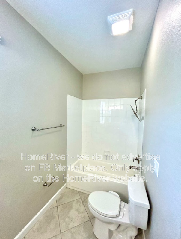 4BR Home with Loft &amp;amp; Fenced Yard - Resort Amenities! property image