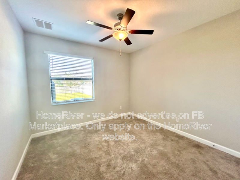 4BR Home with Loft &amp;amp; Fenced Yard - Resort Amenities! property image