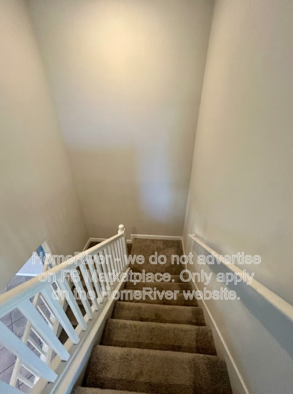 4BR Home with Loft &amp;amp; Fenced Yard - Resort Amenities! property image