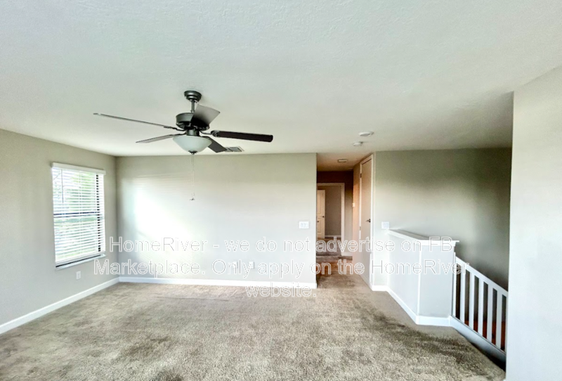 4BR Home with Loft &amp;amp; Fenced Yard - Resort Amenities! property image