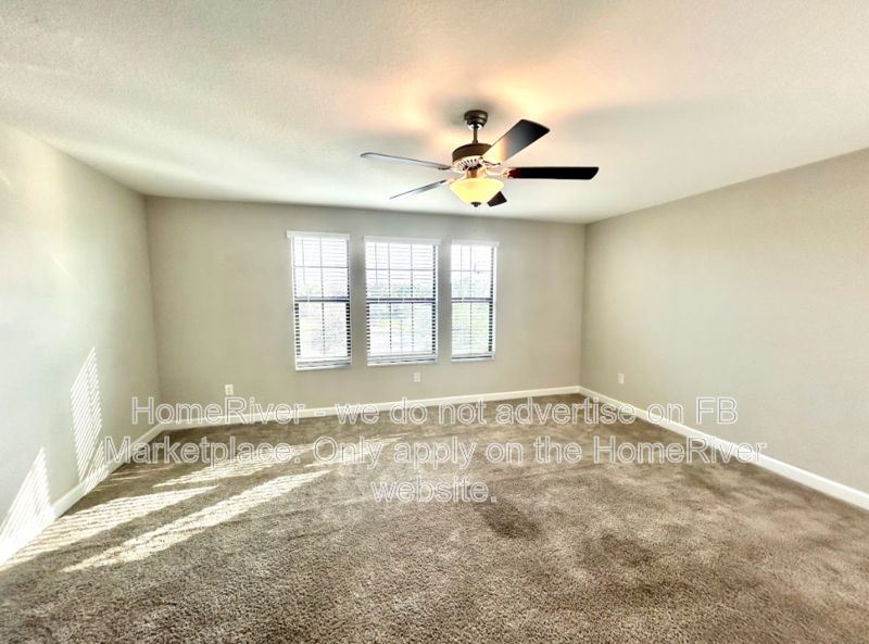 4BR Home with Loft &amp;amp; Fenced Yard - Resort Amenities! property image