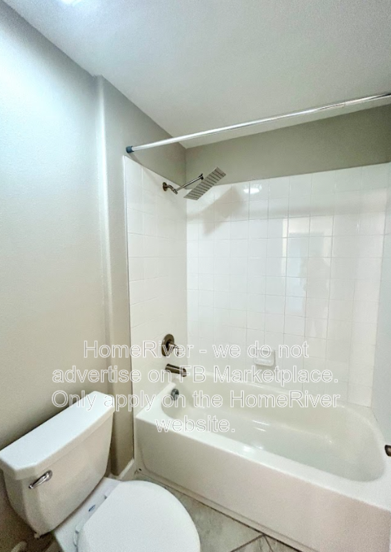 4BR Home with Loft &amp;amp; Fenced Yard - Resort Amenities! property image