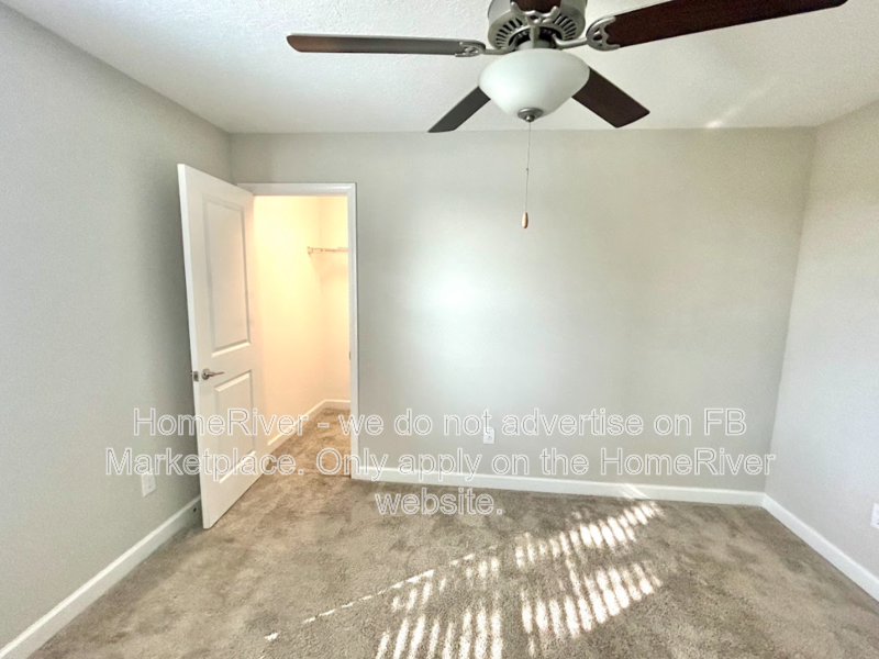 4BR Home with Loft &amp;amp; Fenced Yard - Resort Amenities! property image
