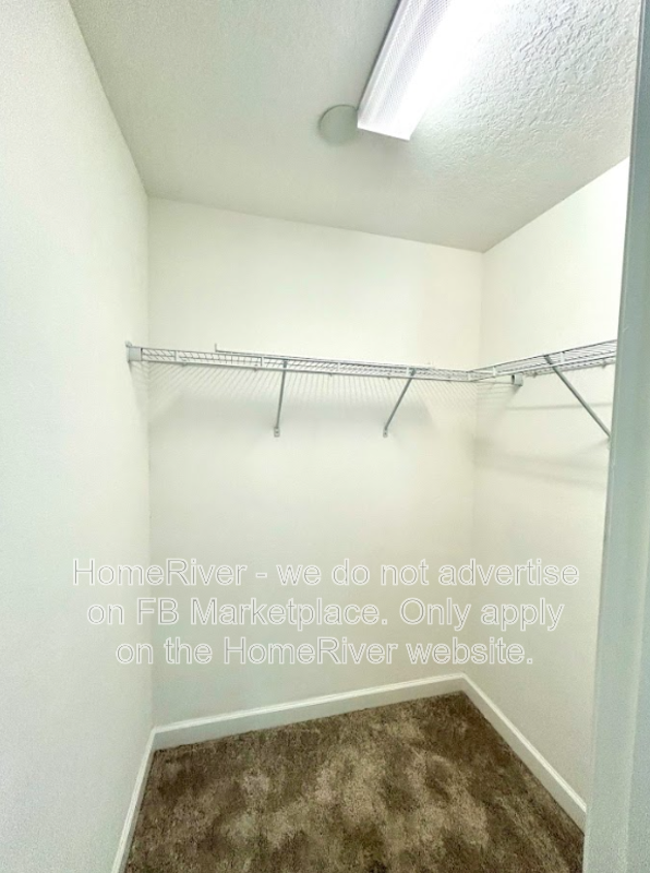 4BR Home with Loft &amp;amp; Fenced Yard - Resort Amenities! property image