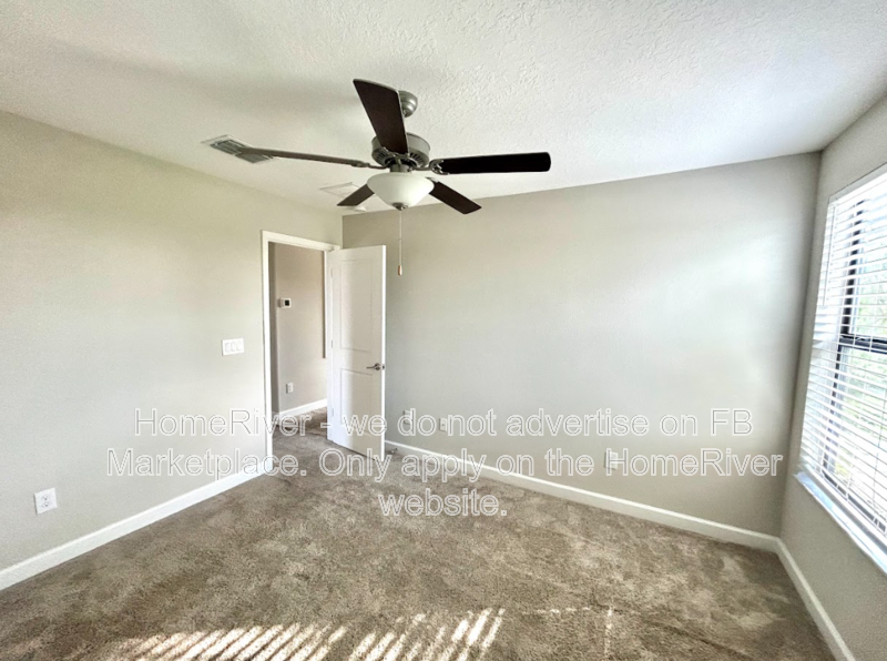 4BR Home with Loft &amp;amp; Fenced Yard - Resort Amenities! property image