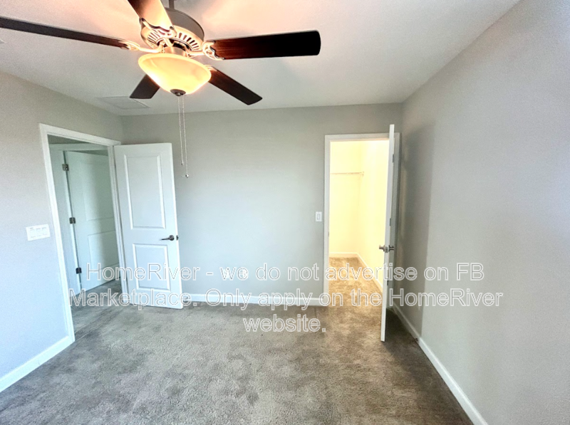 4BR Home with Loft &amp;amp; Fenced Yard - Resort Amenities! property image
