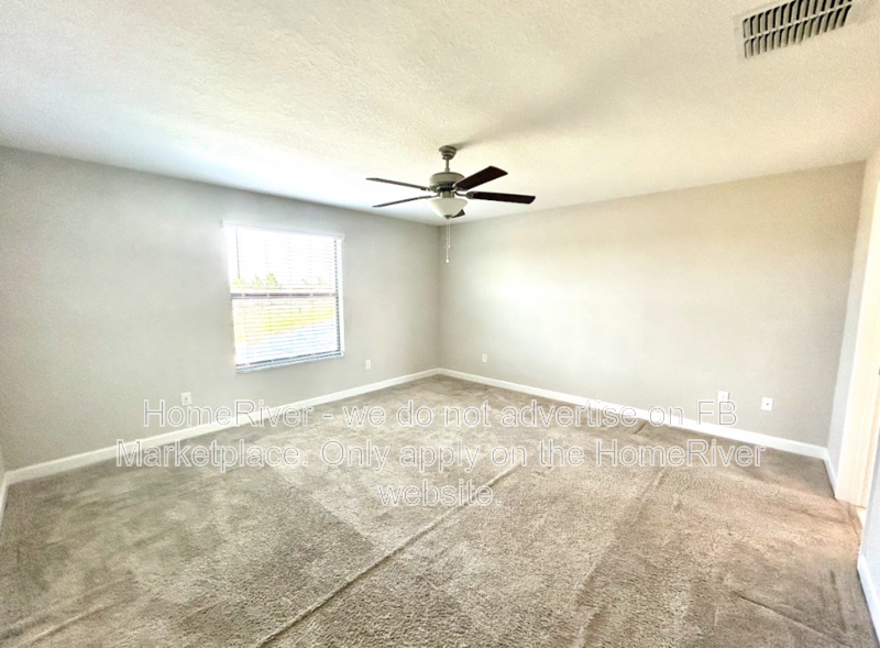 4BR Home with Loft &amp;amp; Fenced Yard - Resort Amenities! property image