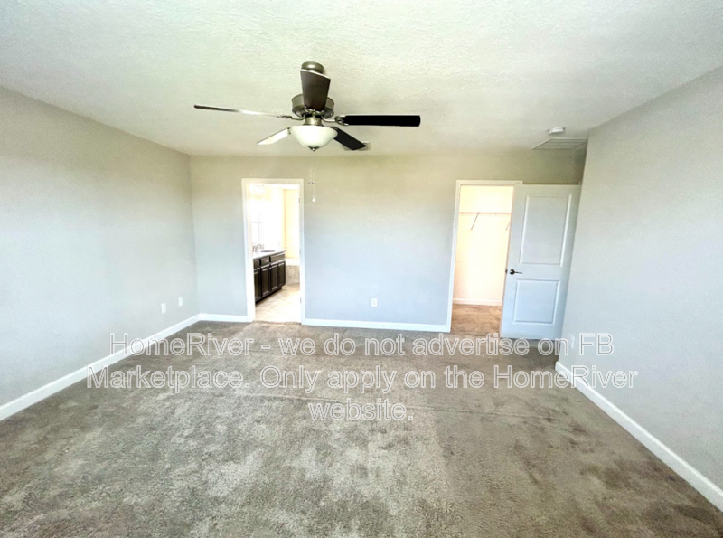 4BR Home with Loft &amp;amp; Fenced Yard - Resort Amenities! property image
