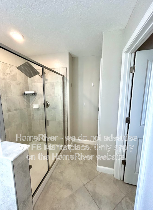 4BR Home with Loft &amp;amp; Fenced Yard - Resort Amenities! property image