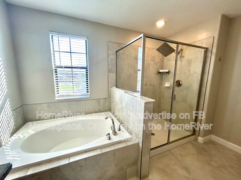 4BR Home with Loft &amp;amp; Fenced Yard - Resort Amenities! property image