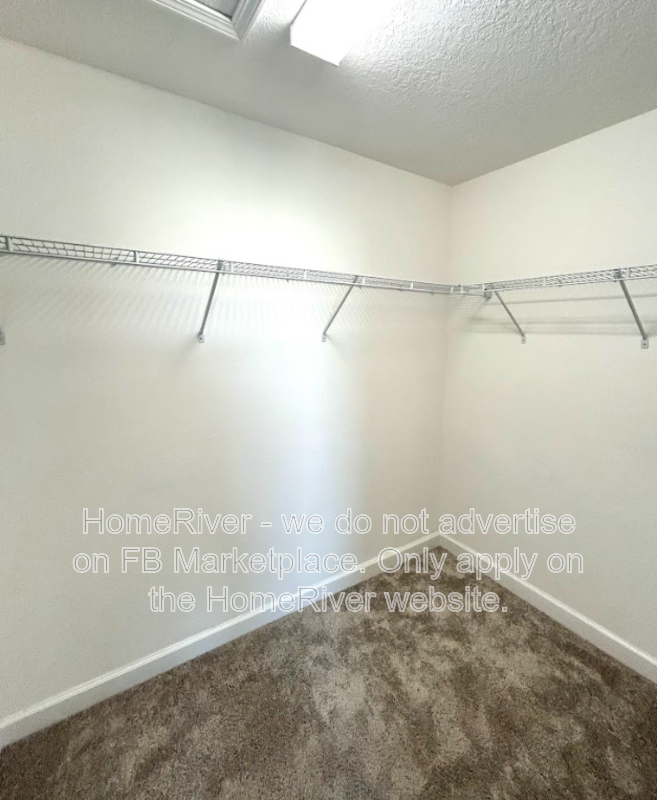 4BR Home with Loft &amp;amp; Fenced Yard - Resort Amenities! property image
