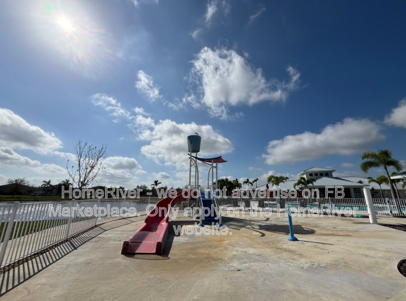 4BR Home with Loft &amp;amp; Fenced Yard - Resort Amenities! property image