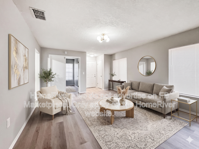 Pet Friendly! property image