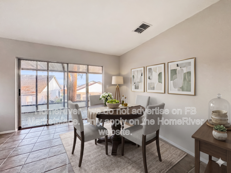 Pet Friendly! property image