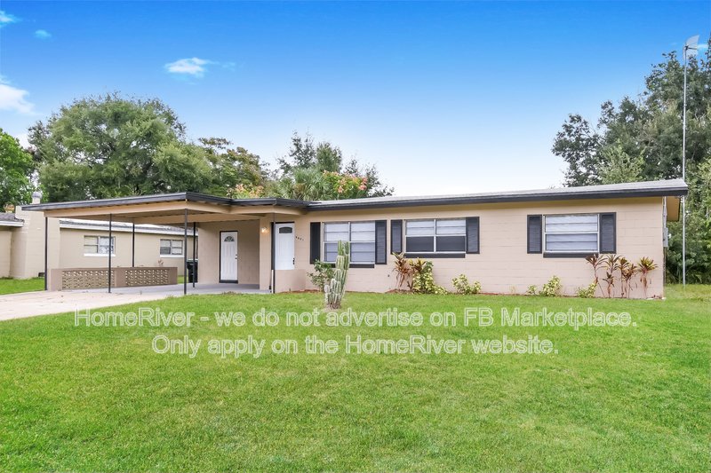 Coming Soon! property image