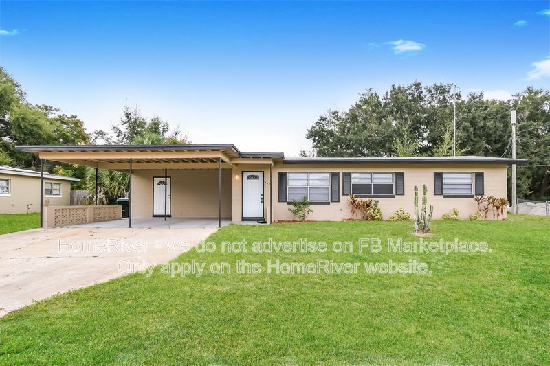 Coming Soon! property image