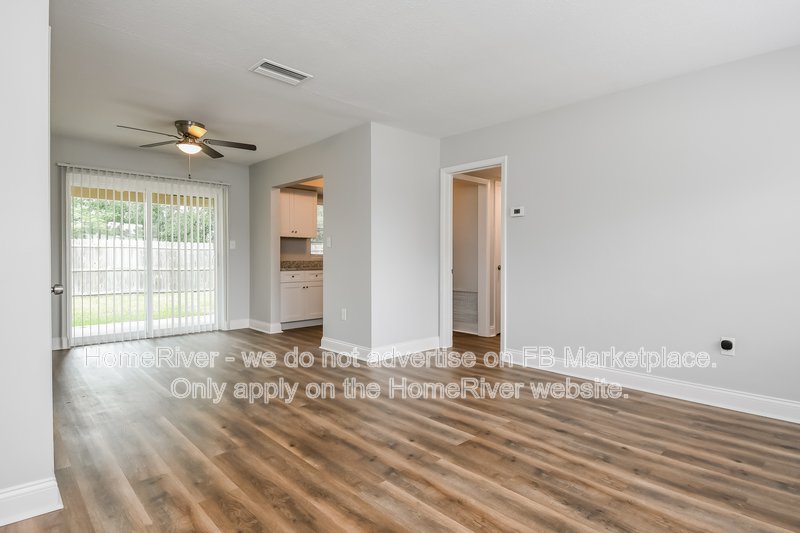 Coming Soon! property image