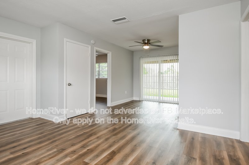 Coming Soon! property image