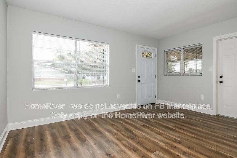 Coming Soon! property image