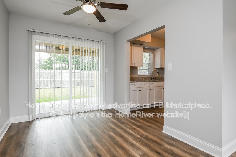 Coming Soon! property image