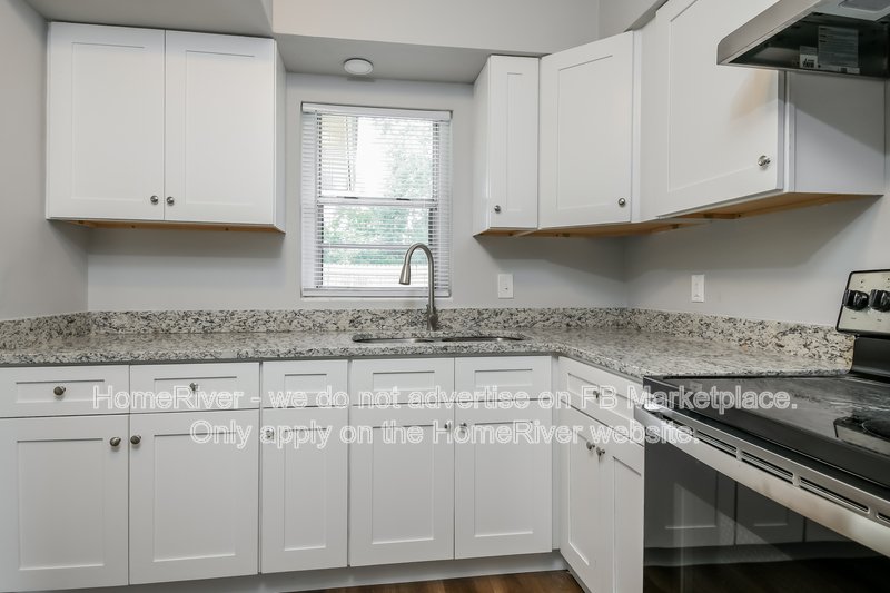 Coming Soon! property image