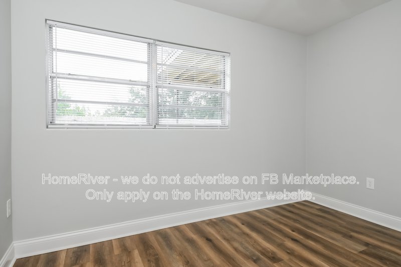 Coming Soon! property image