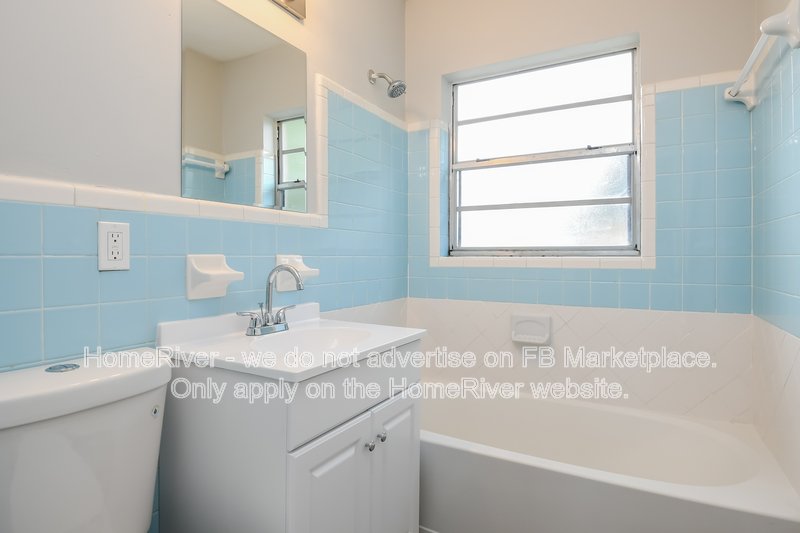 Coming Soon! property image