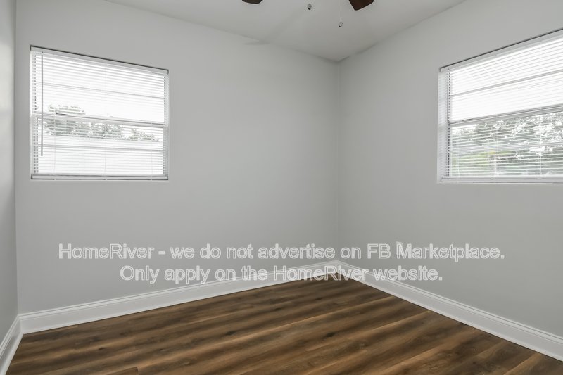 Coming Soon! property image