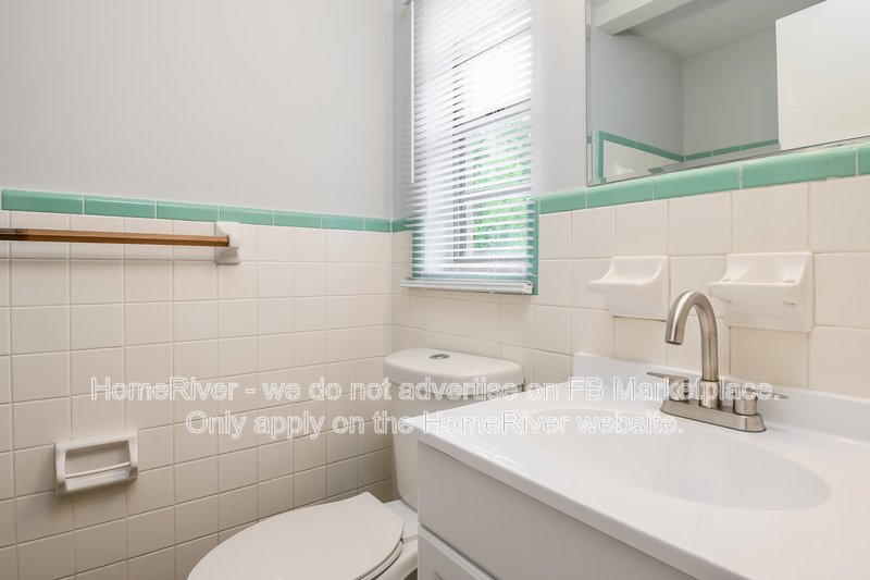 Coming Soon! property image