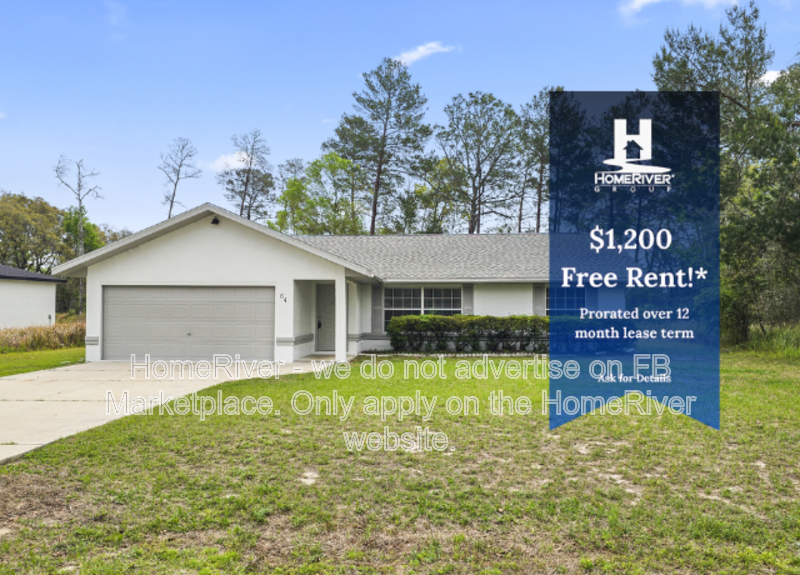 Pet Friendly! property image