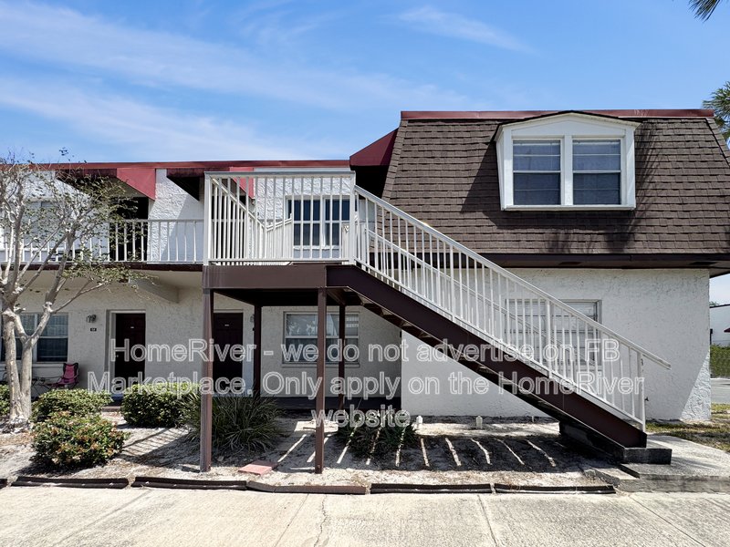 GREAT LOCATION - SECTION 8 ACCEPTED property image