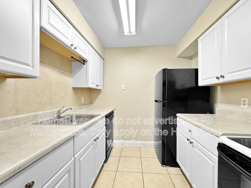 GREAT LOCATION - SECTION 8 ACCEPTED property image