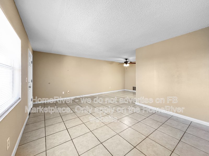 GREAT LOCATION - SECTION 8 ACCEPTED property image